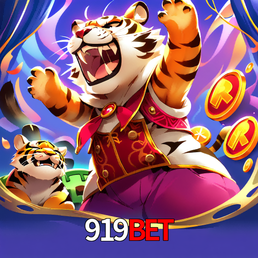 919BET